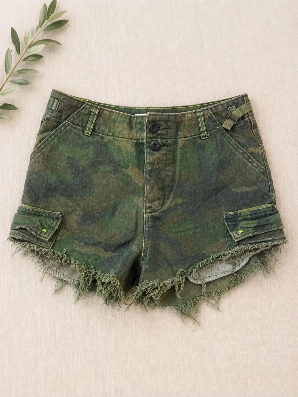 Free People 